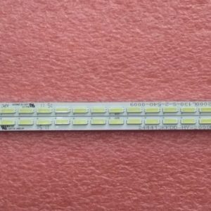 Подсветка ERISSON 42LES68